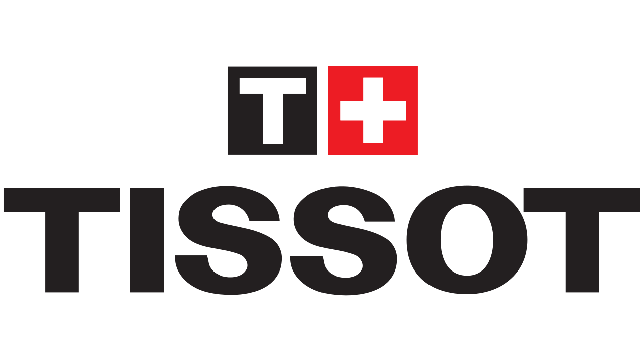 TISSOT