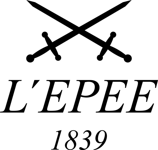 L'EPEE 1839