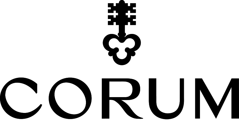 CORUM