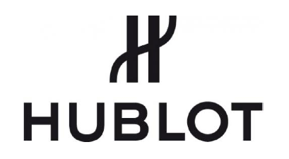 HUBLOT